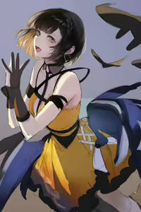 Page 217 of EBPLUS - preview thumbnail