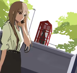 Page 27 of EBPLUS - preview thumbnail