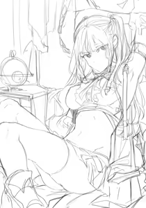 Page 279 of EBPLUS - preview thumbnail