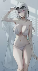 Page 289 of EBPLUS - preview thumbnail