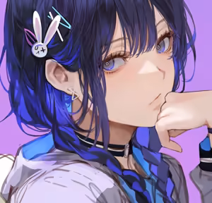 Page 305 of EBPLUS - preview thumbnail