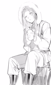 Page 311 of EBPLUS - preview thumbnail