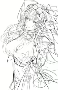 Page 314 of EBPLUS - preview thumbnail
