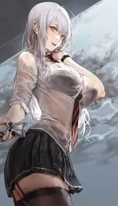 Page 62 of EBPLUS - preview thumbnail