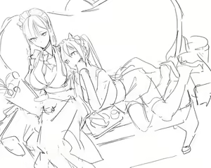 Page 71 of EBPLUS - preview thumbnail