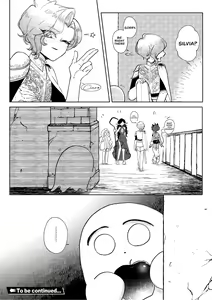 Page 73 of Dungeon Shit - preview thumbnail