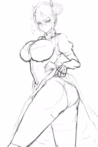 Page 122 of Zer0.Zer0 - preview thumbnail