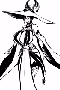 Page 168 of Zer0.Zer0 - preview thumbnail