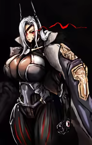 Page 214 of Zer0.Zer0 - preview thumbnail