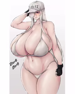 Page 311 of Zer0.Zer0 - preview thumbnail