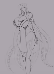 Page 332 of Zer0.Zer0 - preview thumbnail