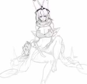 Page 56 of Zer0.Zer0 - preview thumbnail
