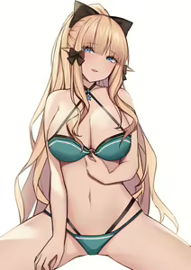 Page 1258 of Siu 【pixiv Fanbox】 - preview thumbnail