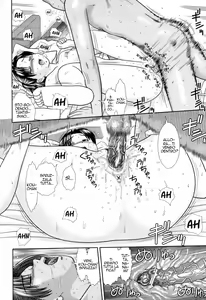 Page 30 of Osana Nana Najimi | Amiche d'infanzia - preview thumbnail