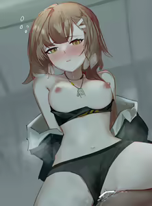 Page 412 of 青おに - preview thumbnail