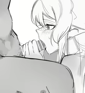 Page 642 of 青おに - preview thumbnail