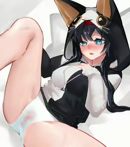 Page 866 of 青おに - preview thumbnail