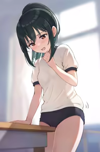 Page 131 of たた - preview thumbnail