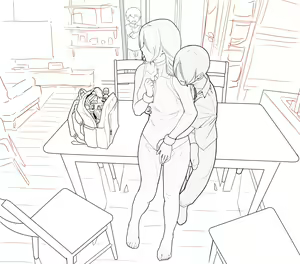 Page 119 of milf 瑠美 collection - preview thumbnail