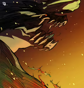 Page 158 of pixiv collection - preview thumbnail