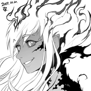 Page 222 of pixiv collection - preview thumbnail