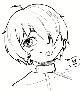 Page 231 of pixiv collection - preview thumbnail