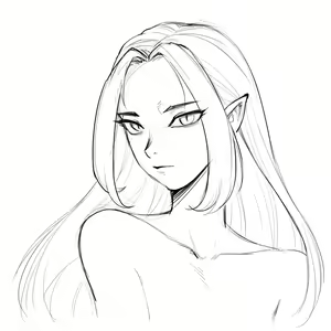 Page 31 of pixiv collection - preview thumbnail