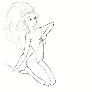 Page 33 of pixiv collection - preview thumbnail