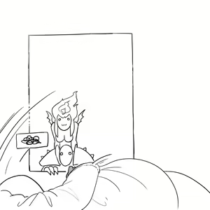 Page 376 of pixiv collection - preview thumbnail