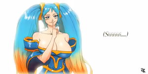 Page 563 of pixiv collection - preview thumbnail