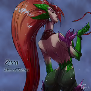 Page 597 of pixiv collection - preview thumbnail