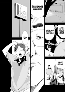 Page 16 of Violada en el Jardin del Eden - preview thumbnail