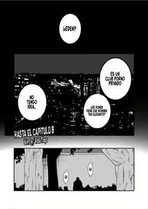 Page 3 of Violada en el Jardin del Eden - preview thumbnail