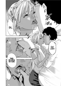 Page 35 of Violada en el Jardin del Eden - preview thumbnail