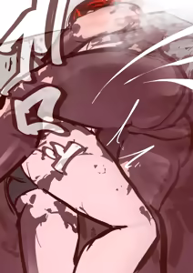 Page 1029 of 30'000 Drills | Yukina #1-23 - preview thumbnail