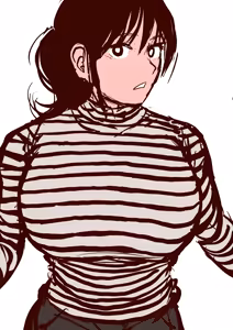 Page 1045 of 30'000 Drills | Yukina #1-23 - preview thumbnail