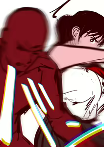 Page 160 of 30'000 Drills | Yukina #1-23 - preview thumbnail