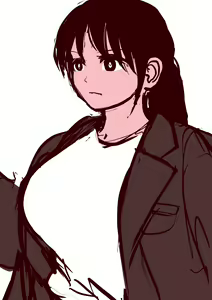 Page 18 of 30'000 Drills | Yukina #1-23 - preview thumbnail