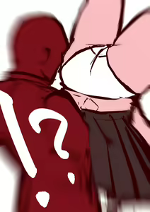 Page 194 of 30'000 Drills | Yukina #1-23 - preview thumbnail