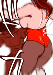 Page 366 of 30'000 Drills | Yukina #1-23 - preview thumbnail