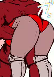 Page 40 of 30'000 Drills | Yukina #1-23 - preview thumbnail