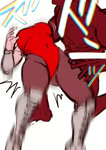 Page 51 of 30'000 Drills | Yukina #1-23 - preview thumbnail
