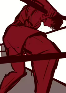 Page 514 of 30'000 Drills | Yukina #1-23 - preview thumbnail