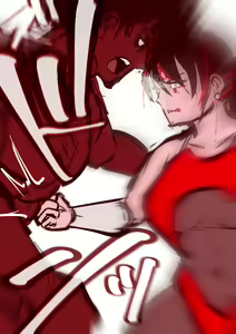 Page 527 of 30'000 Drills | Yukina #1-23 - preview thumbnail