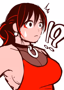 Page 654 of 30'000 Drills | Yukina #1-23 - preview thumbnail