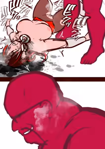 Page 681 of 30'000 Drills | Yukina #1-23 - preview thumbnail