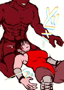 Page 76 of 30'000 Drills | Yukina #1-23 - preview thumbnail