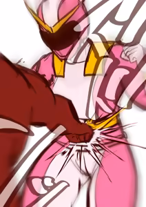 Page 801 of 30'000 Drills | Yukina #1-23 - preview thumbnail