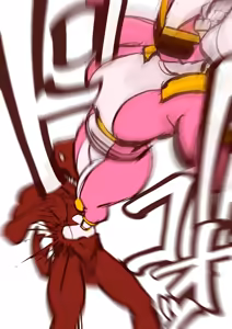 Page 828 of 30'000 Drills | Yukina #1-23 - preview thumbnail