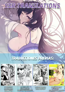 Page 22 of Gyarudesuzo! || ¡Es una Gal! - preview thumbnail